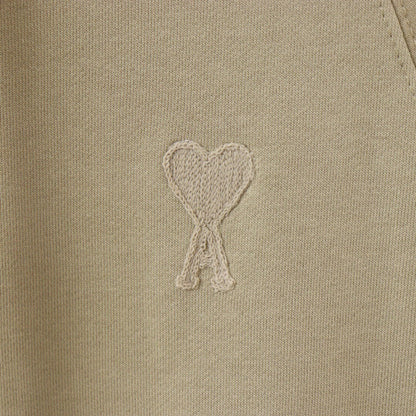 Ami Hoodie