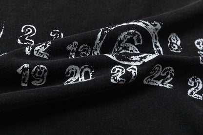 MM6 T-shirt