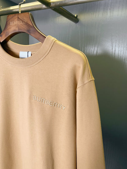 BBR Sweater