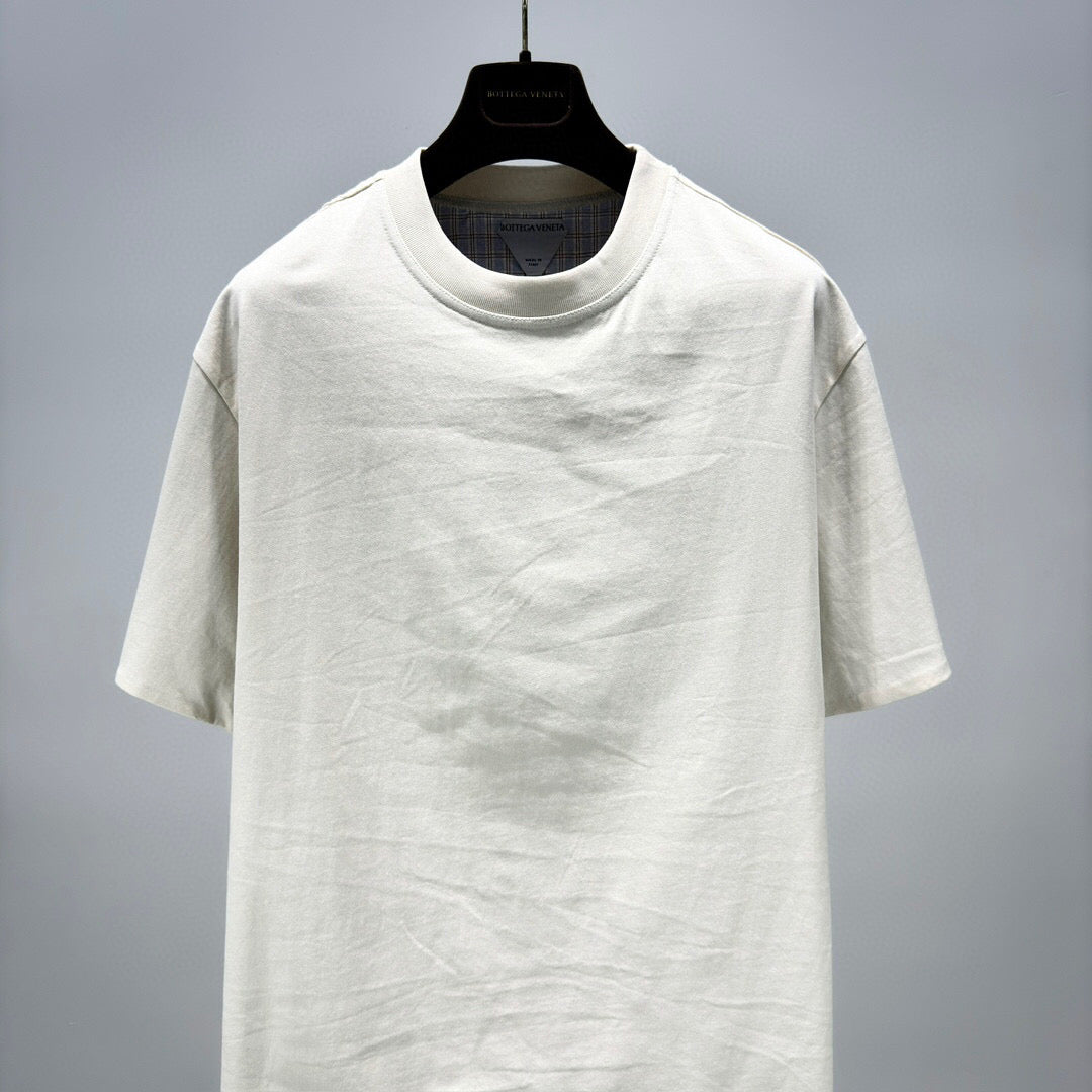 BV T-shirt