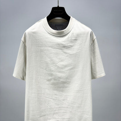 BV T-shirt