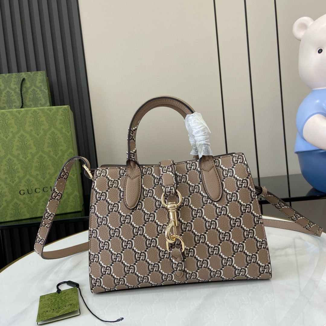 GC Tote