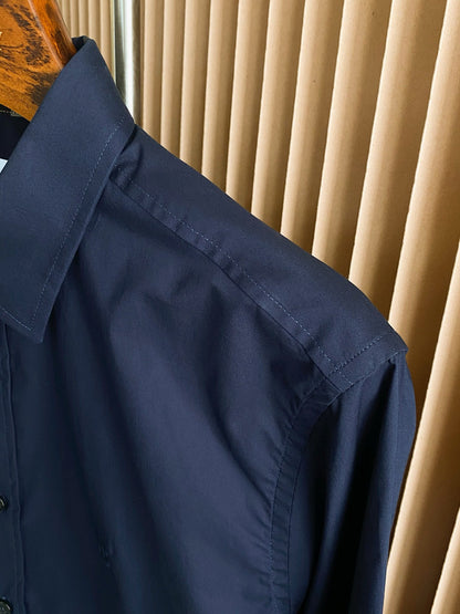 BBR Long Sleeve Shirt