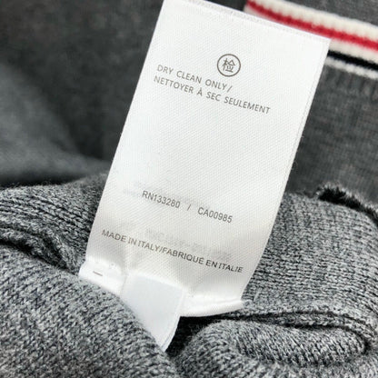TB Sweater