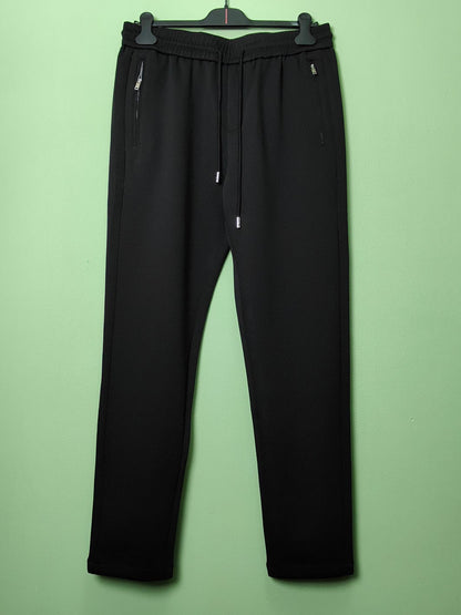Prada Long Pants