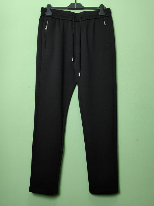 Prada Long Pants