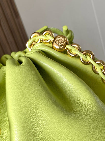 Loewe Flamenco