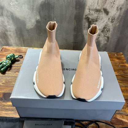 Balenciaga Sneakers