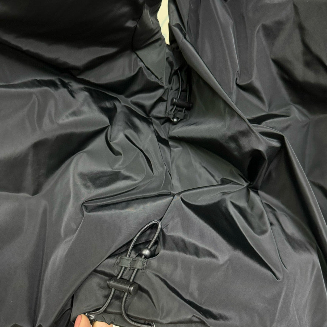 BLCG Jacket