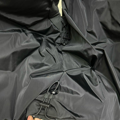 BLCG Jacket