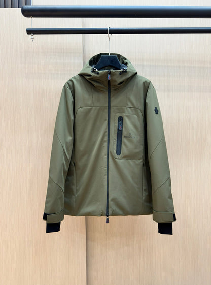 Moncler Jacket