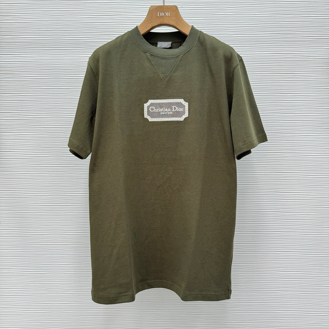CD T-Shirt