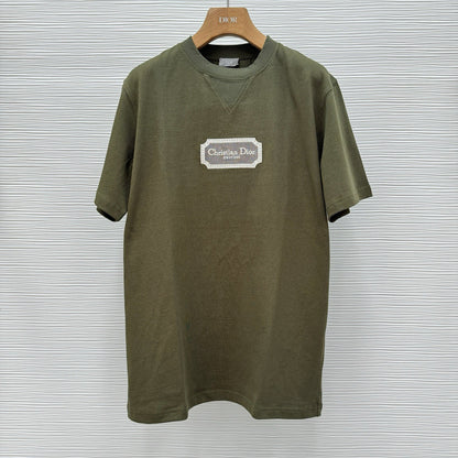 CD T-Shirt