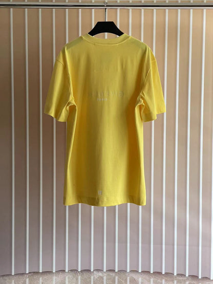 Gvc T-shirt