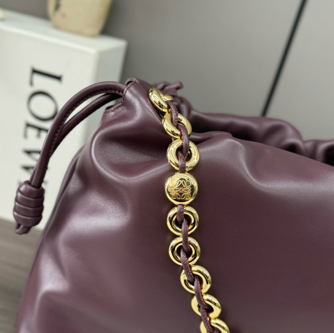 Loewe Flamenco