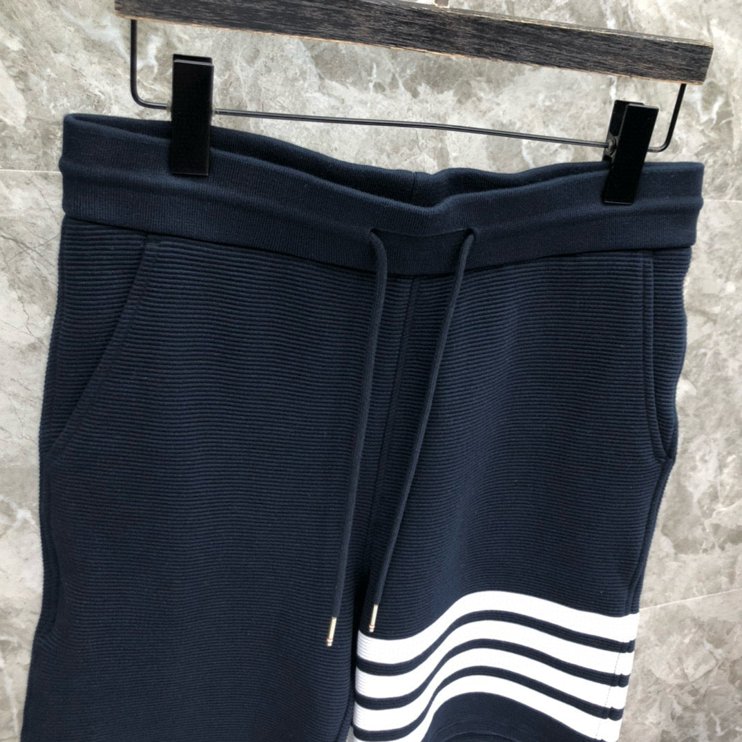 TB Shorts
