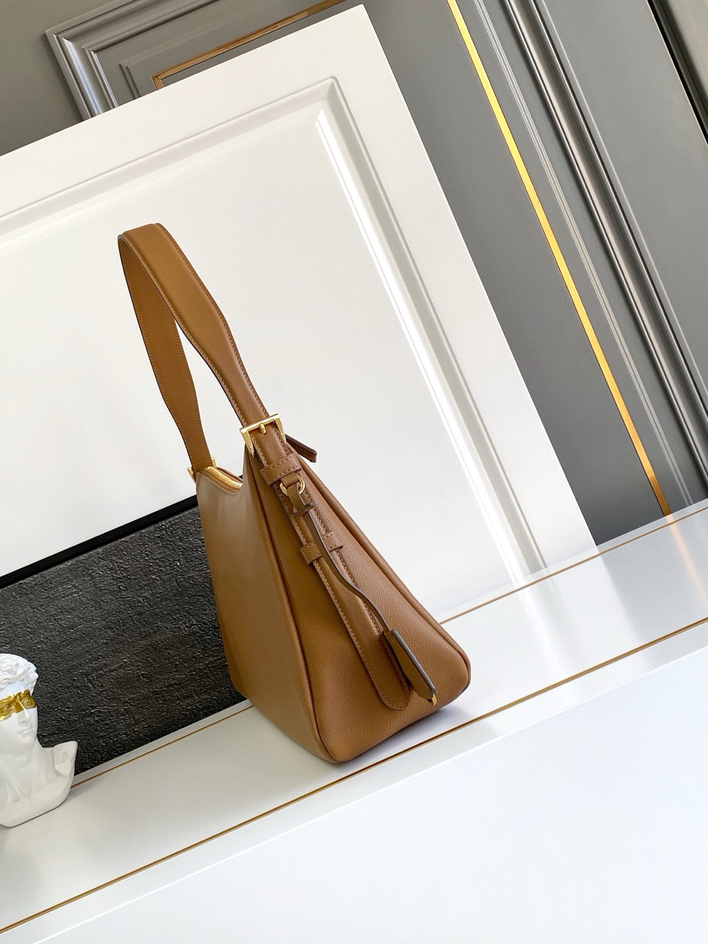 Prada Shoulder Bag