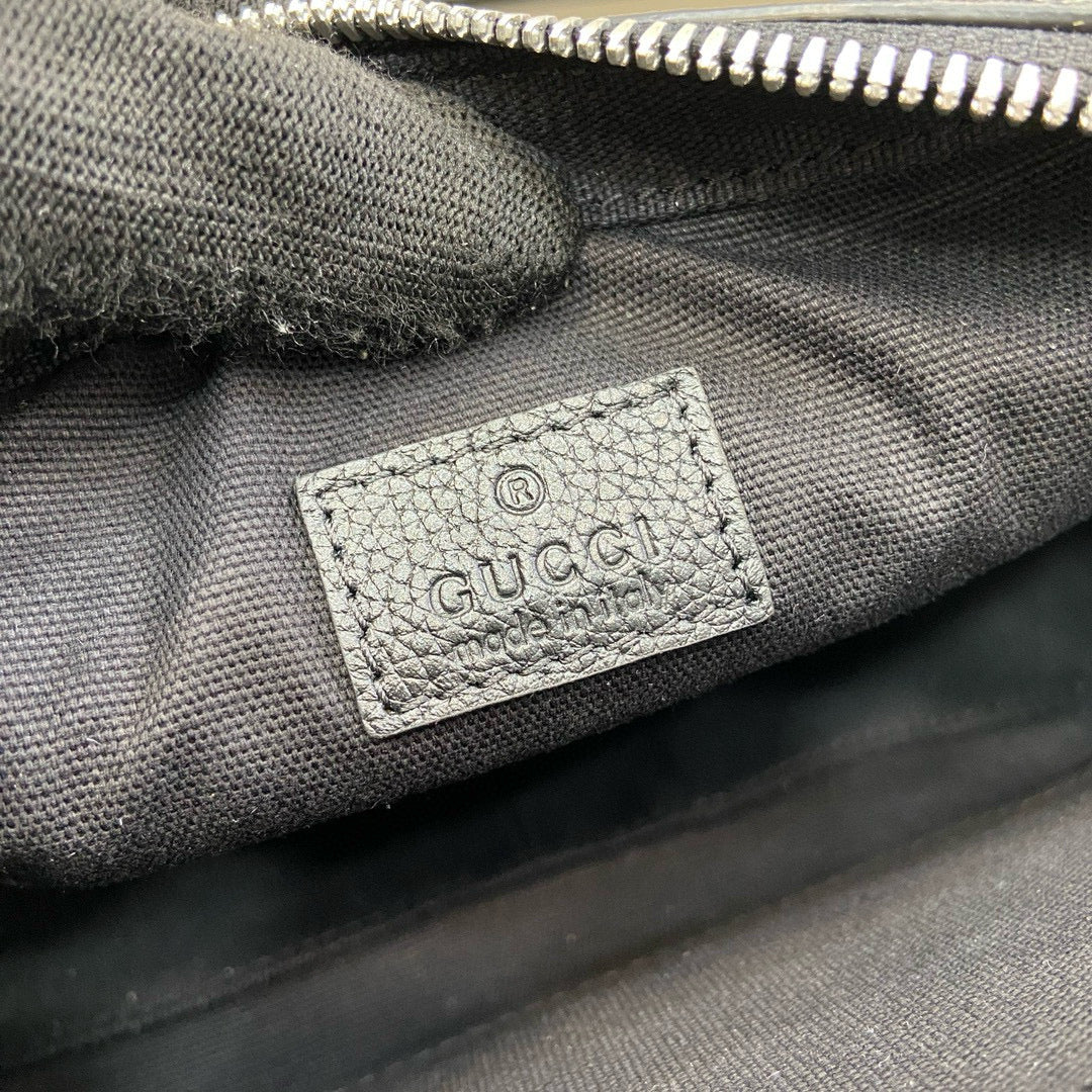 GC Cross Body Bag