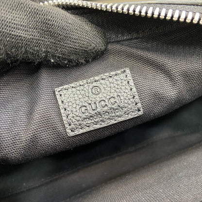 GC Cross Body Bag