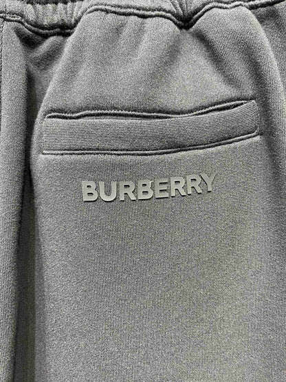 BBR Shorts