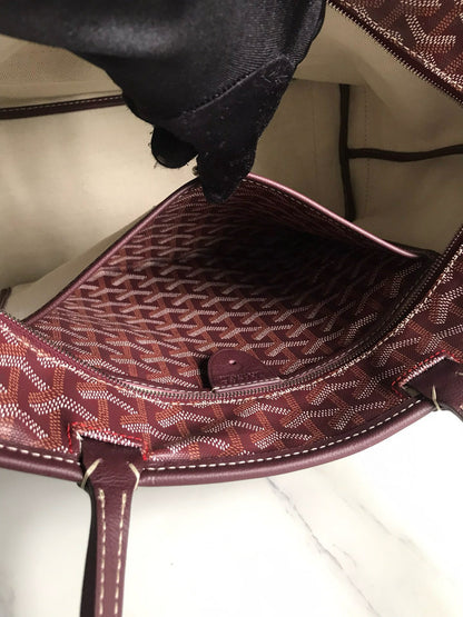 GOYARD ARTOIS 30*23.5*13