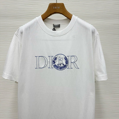 CD T-shirt