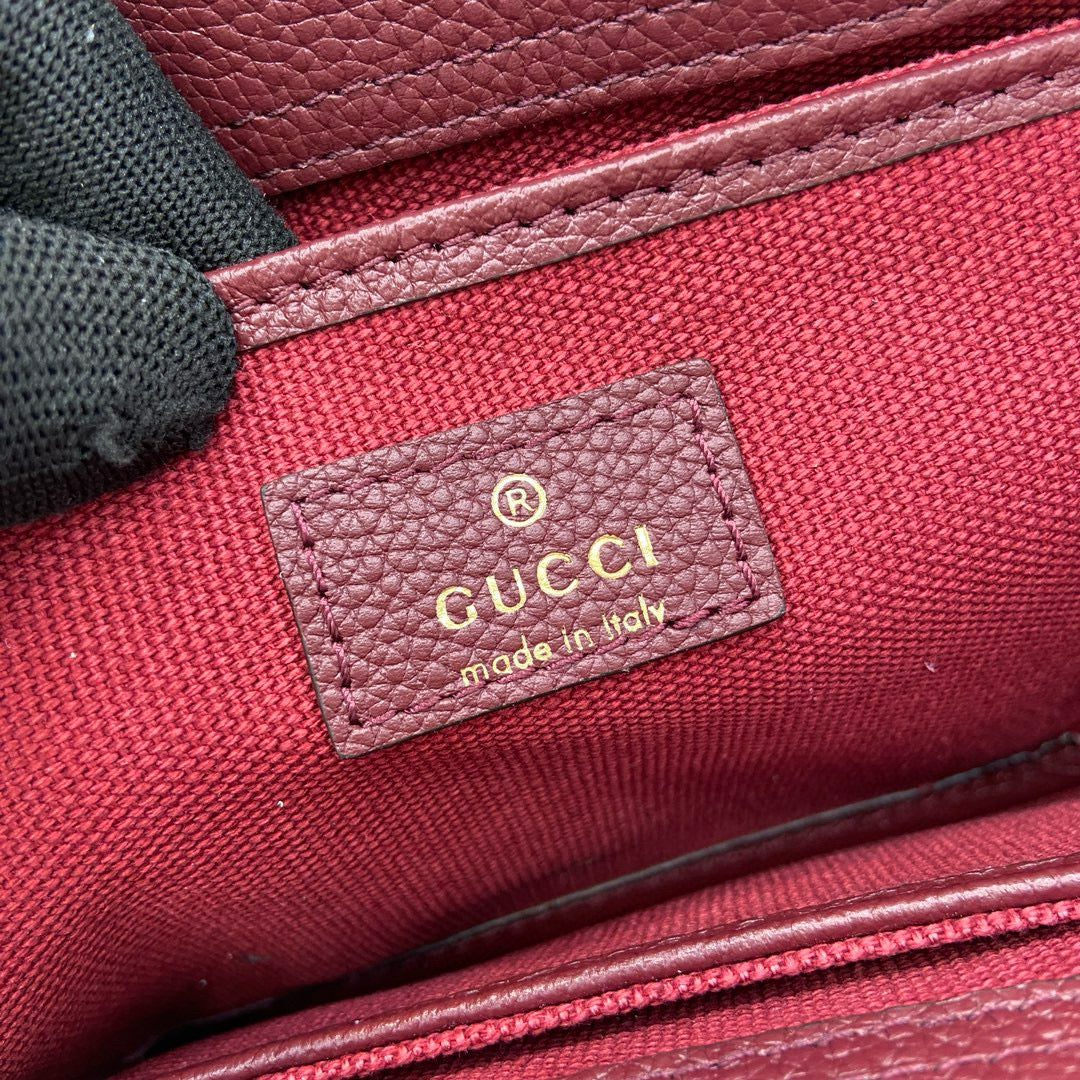 GC Tote