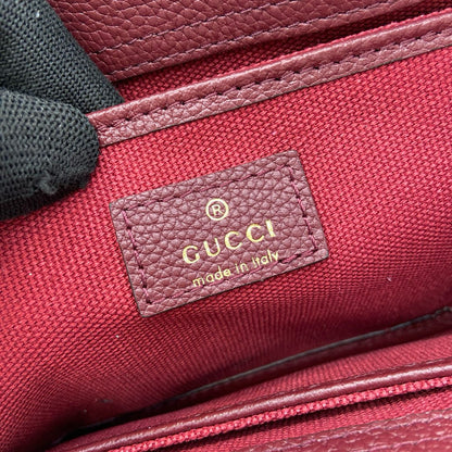 GC Tote