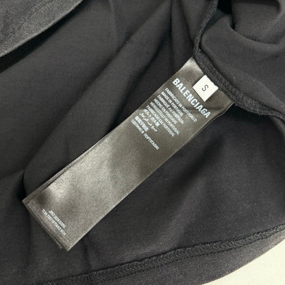 BLCG T-shirt