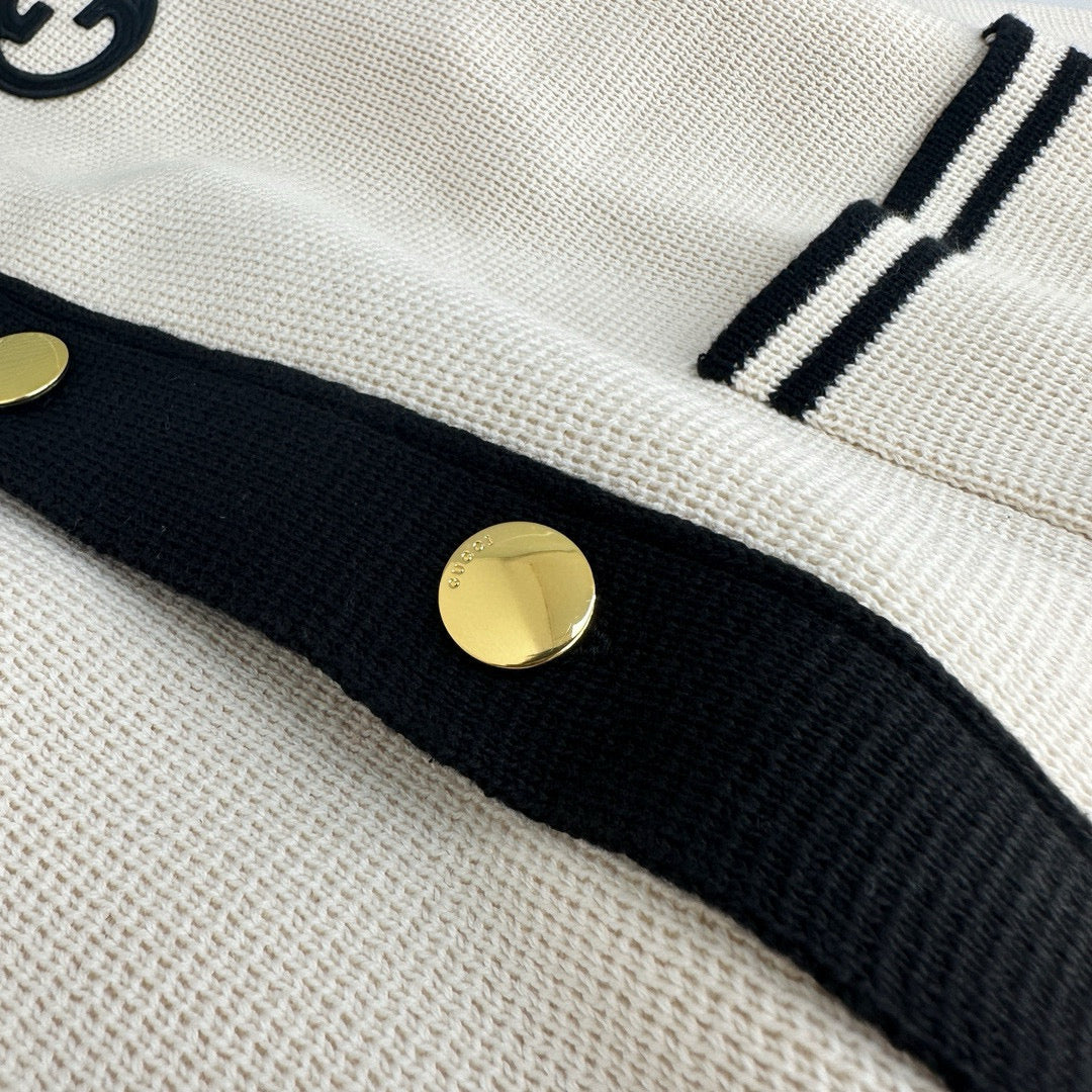 GC Jacket