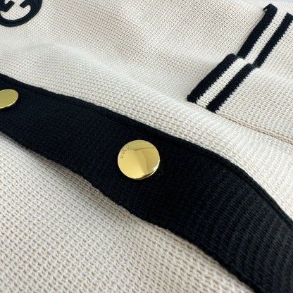 GC Jacket