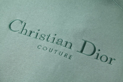 Dior Jacket
