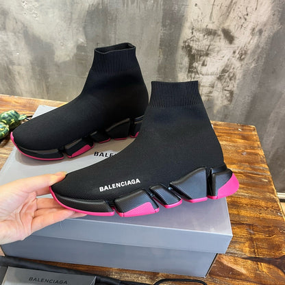 Balenciaga Sneakers
