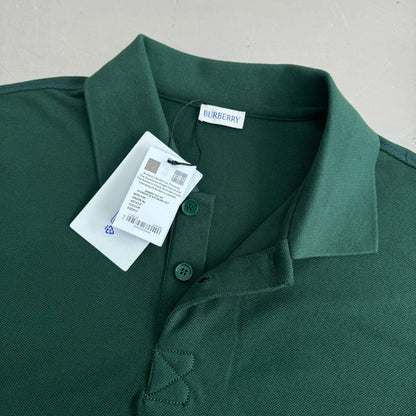 BBR Long Sleeve Shirt