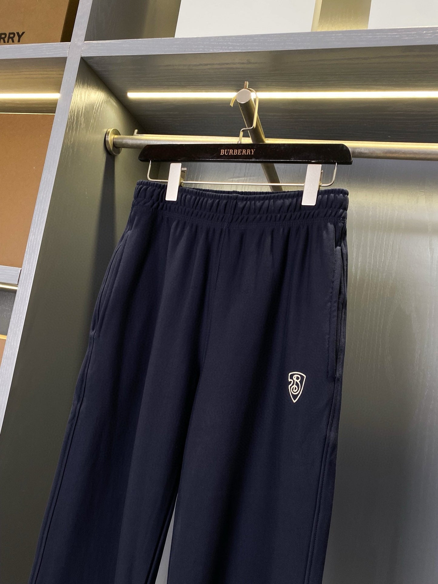BBR Joggers