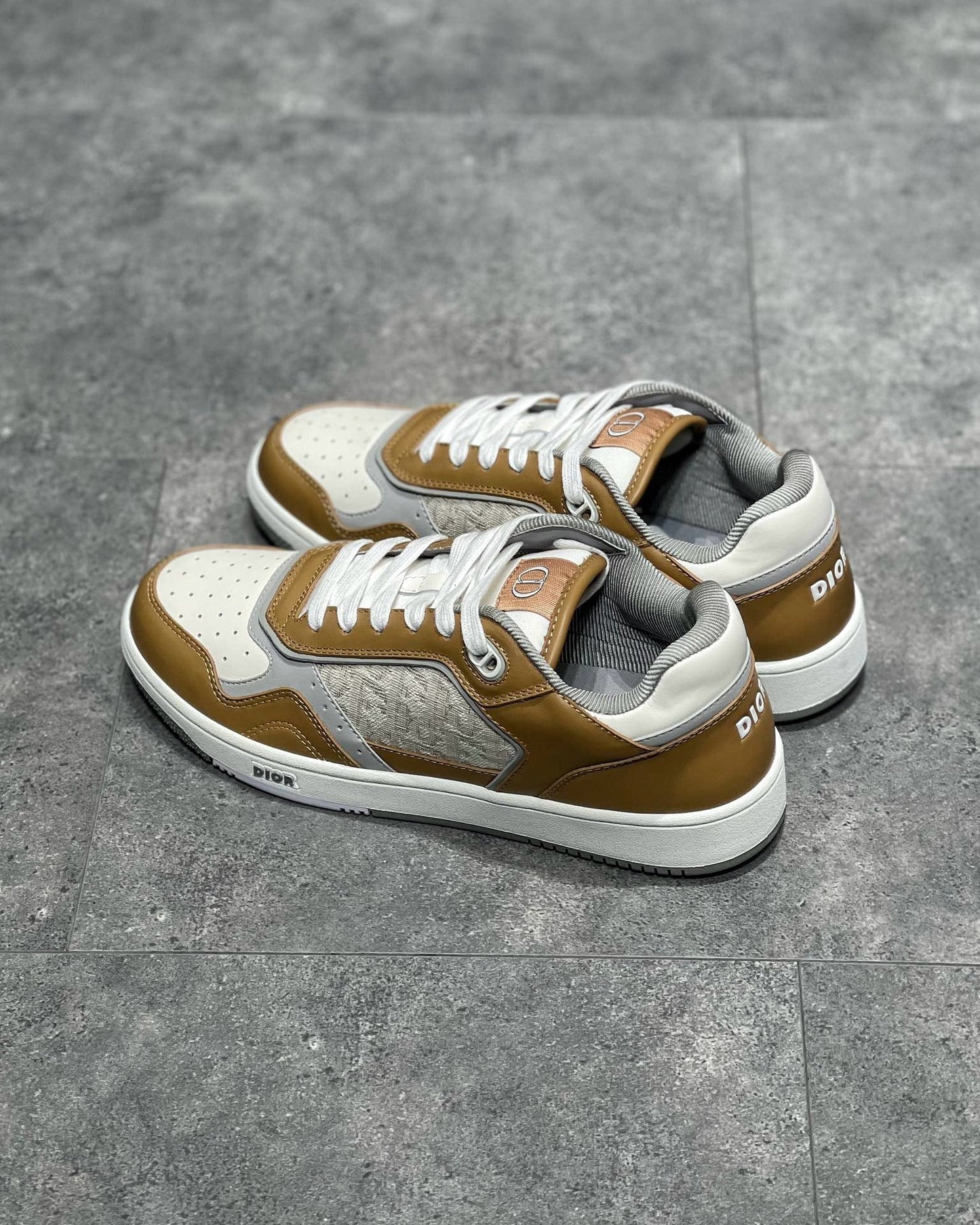 Dior Sneakers
