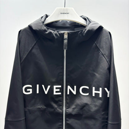 Gvc Jacket