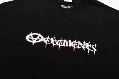 VTM T-shirt