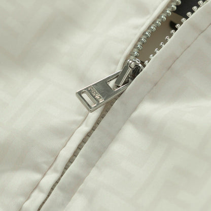 Fendi Jacket