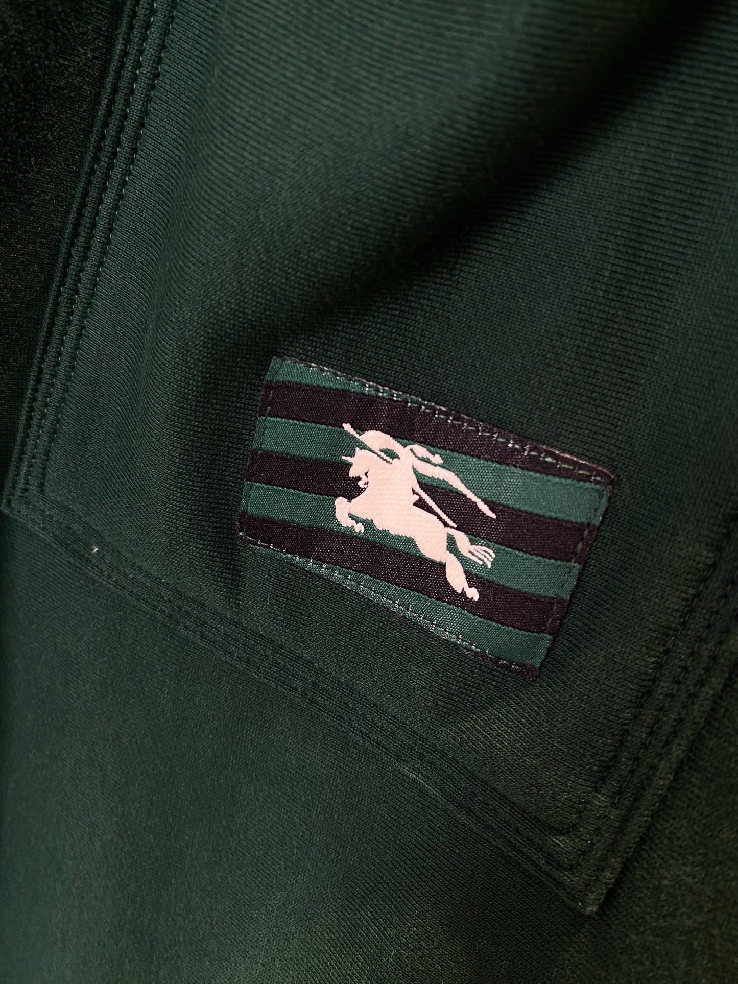 BBR Joggers