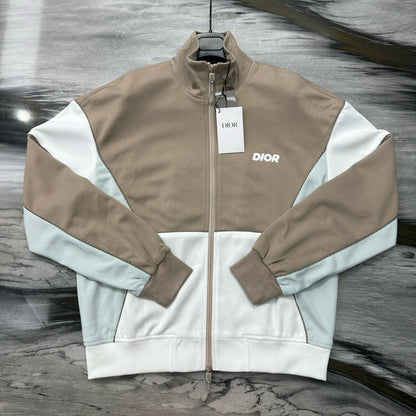 CD Jacket