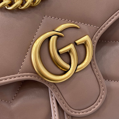 GC Marmont Backpack