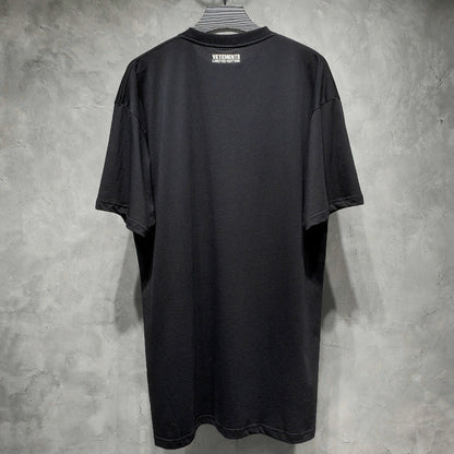 VTM T-Shirt