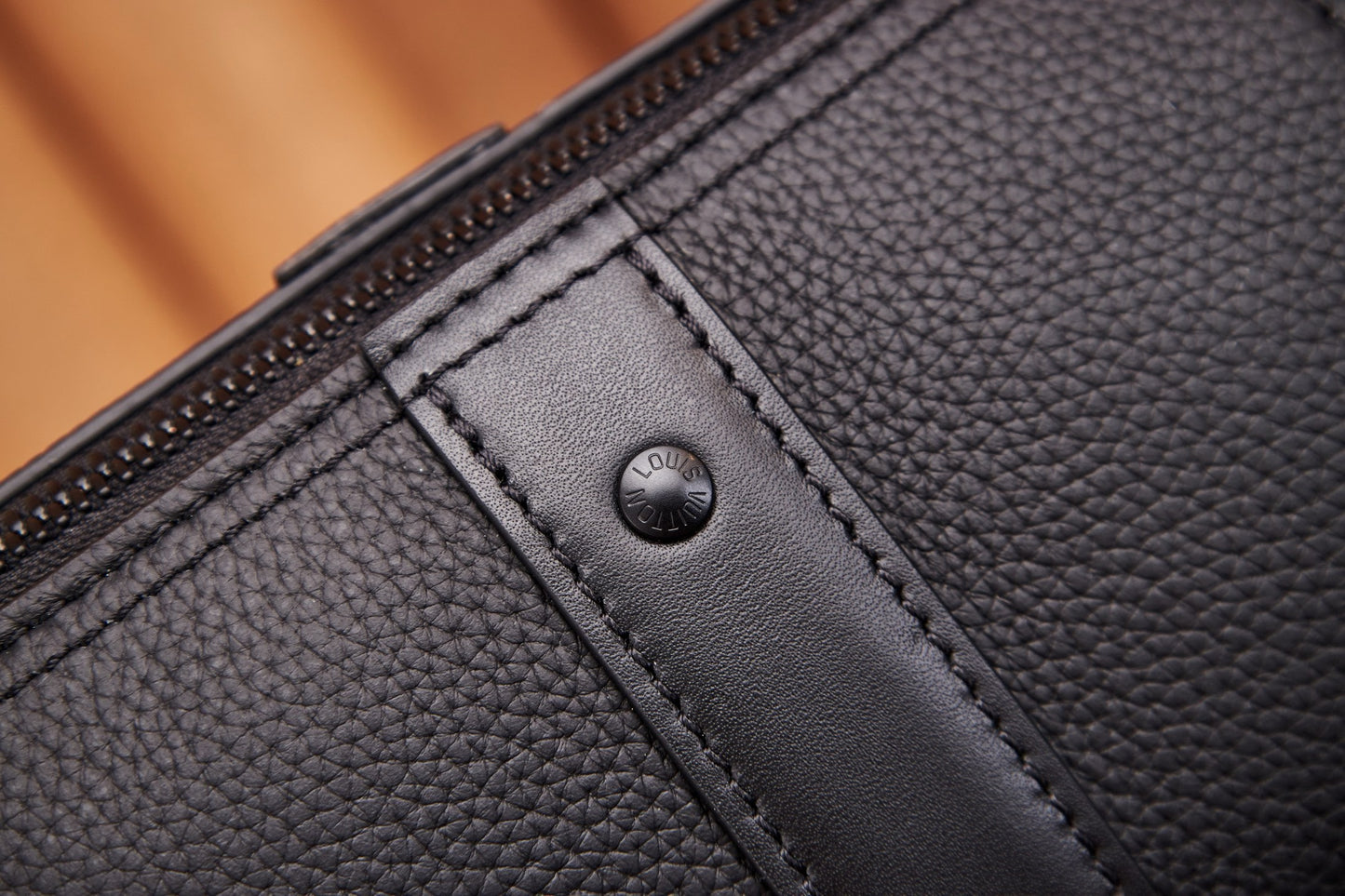 Lv keepall city