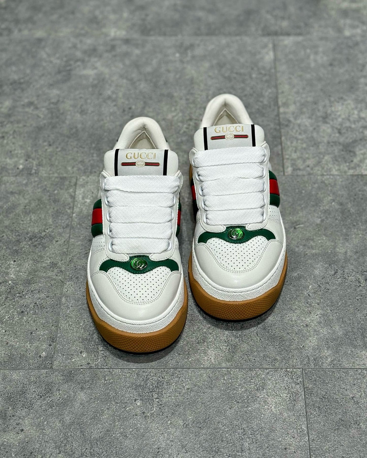 Gucci Sneakers
