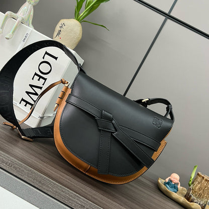 Loewe Gate