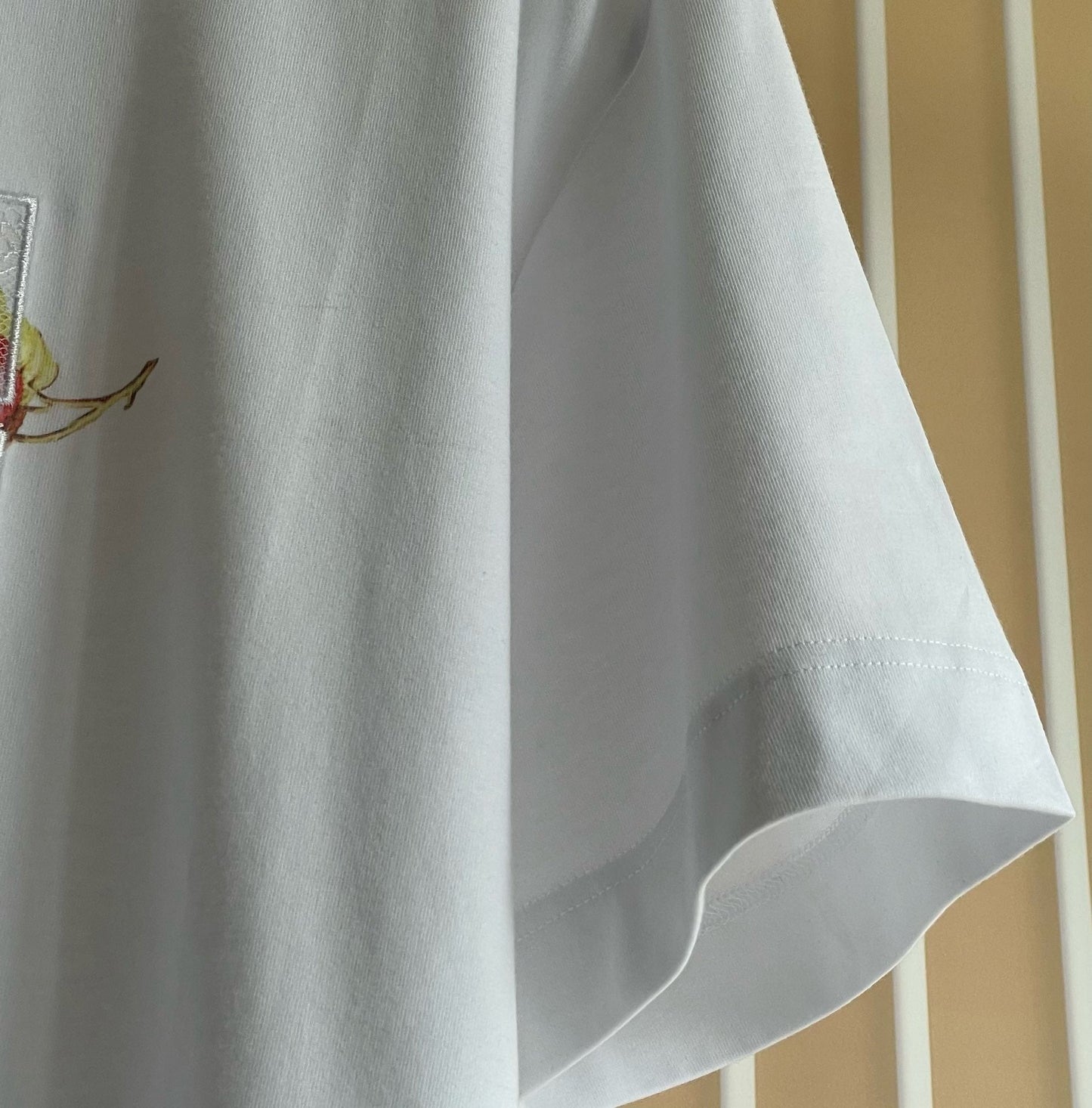 Gvc T-shirt