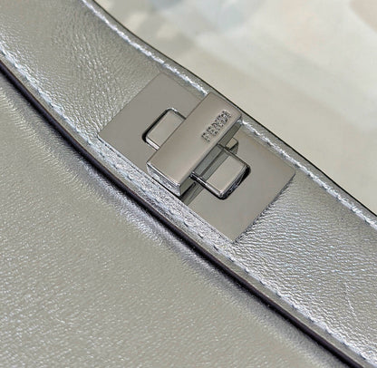 Fendi Peekaboo