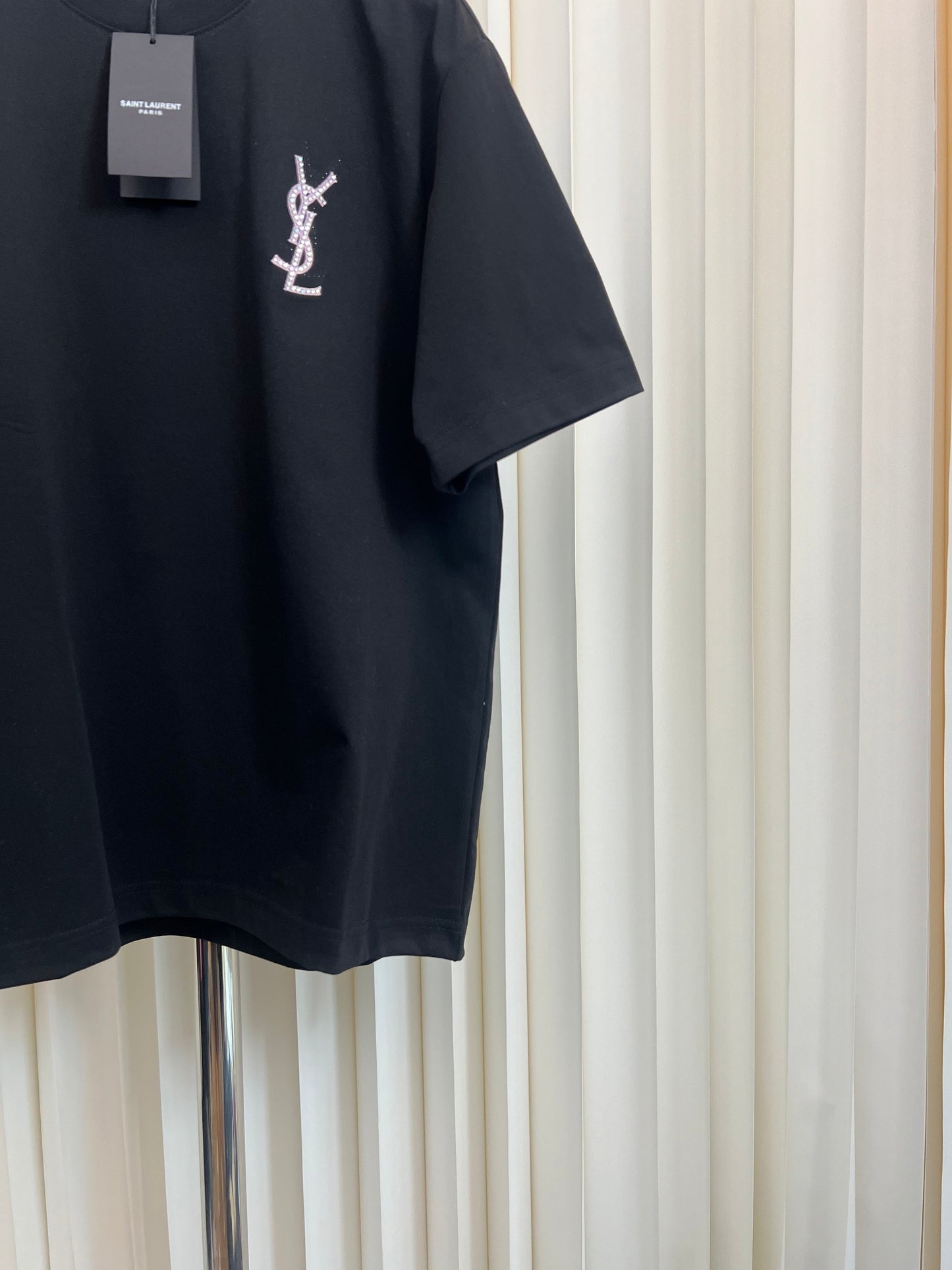 Saint Laurent T-shirt