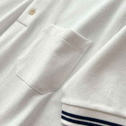 GC Polo